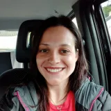 Anna - Insegnante di inglese - Cuneo