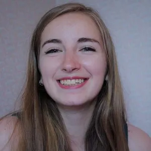 Adèle - Prof d'anglais - Dijon