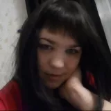 Tatiana - Profe de ruso - Las Palmas de Gran Canaria