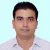 Abhishek - Leadership tutor - Ghaziabad