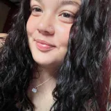 Josaleena - Spanish tutor - Ocala
