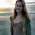 Marine - Prof de maths - Sambreville