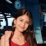 Ayushi - Biology tutor - Murthal
