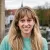 Jordan - English tutor - New York