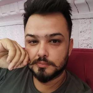 Yasir - English tutor - Rampur