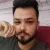Yasir - English tutor - Rampur