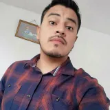 JUAN DIEGO - prof de Química orgánica - San Luis
