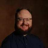 Trevor - Mathematics tutor - Hyrum