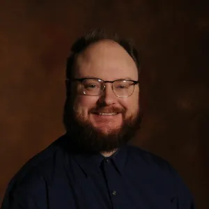 Trevor - Mathematics tutor - Hyrum