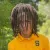Arshay - Mathematics tutor - New Orleans