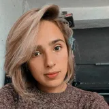 Maria Fernanda - Profesor de apoyo escolar - San Luis Potosí