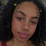 Tamoa - Spanish tutor - Plantation