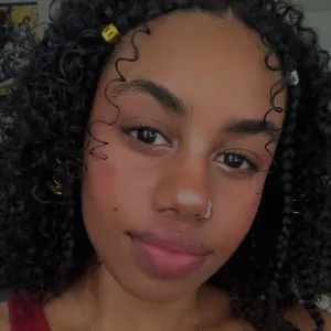 Tamoa - Spanish tutor - Plantation