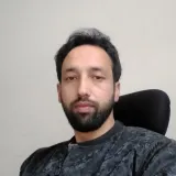 Dar - Computer programming tutor - Anantnag