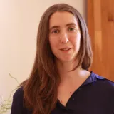 Marie - Prof de solfège - Nice