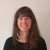 Míriam - tutor académico - Castelldefels