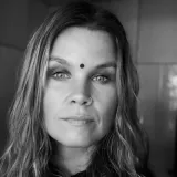 Kate - Hatha yoga tutor - Birmingham