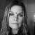 Kate - Hatha yoga tutor - Birmingham