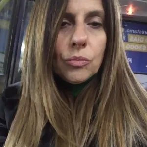 Gabriela - profesor de matemáticas - 