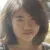 Kinki - Prof de chinois - Maisons-Laffitte