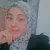 Hatice Şeyma - İngilizce öğretmeni - 