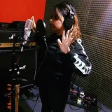 Denisse - profesor de canto - Sáenz Peña