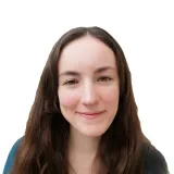 Esther - Lehrkraft für Spanisch - Nürnberg