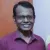 P Kalyani Sundaram - Physics teacher - Tirunelveli
