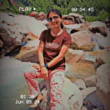 Avneet - Maths tutor - Bahraich