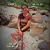 Avneet - Maths tutor - Bahraich
