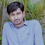 Praveen - Accounting tutor - Lucknow