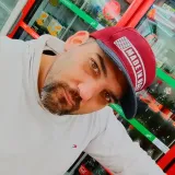 Alejandro - prof de Matemáticas - Villa Real