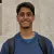 Pranav - Civil law tutor - Indore