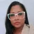 Janaina - Professor de pedagogia - São Paulo