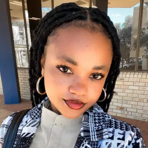 Siyafahamu - English tutor - Thaba Nchu
