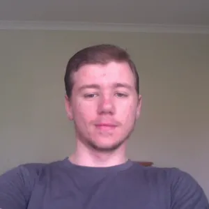 Slade - Maths tutor - Subiaco