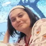 Claudia - Profesor de lenguaje y comunicación - Santiago
