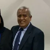 Héctor - Spanish tutor - Midland