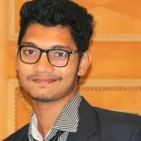 Prabhu kumar - Accounting tutor - Hyderabad
