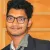 Prabhu kumar - Accounting tutor - Hyderabad