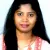Vaishnavi - History tutor - Guduvanchery