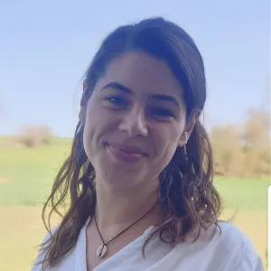 Deby - Lehrkraft für Deutsch - Zürich