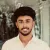 Nihal - Biology teacher - Malappuram