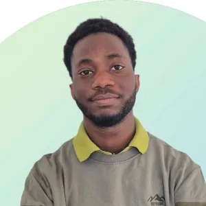 Ianis - Prof d'aide aux devoirs - Mérignac