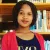 Banele - English tutor - Bizana