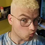 Mateusz - nauczyciela matematyki - Promnice