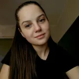 Ірина - репетитор з математики - Суми