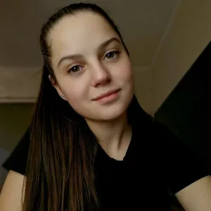 Ірина - репетитор з математики - Суми