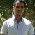 Rida - Prof d'arabe - 