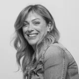 Raffaella - Insegnante di latino - Supino